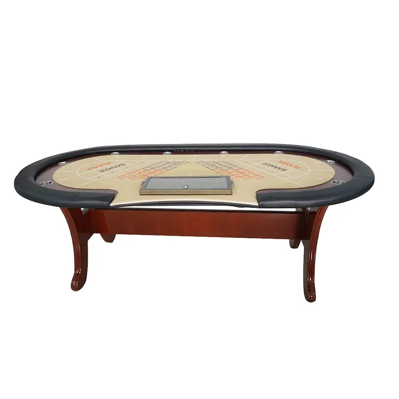 Tabla de juego LED LED personalizada